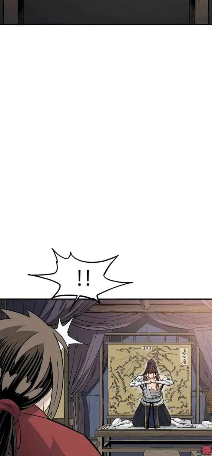 I Reincarnated as a Legendary Surgeon Chapter 204-eng-li - Page 2
