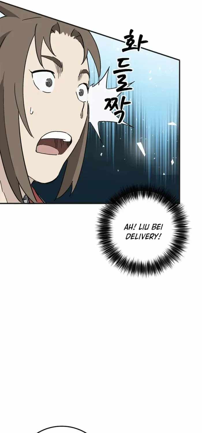 I Reincarnated as a Legendary Surgeon Chapter 204-eng-li - Page 60