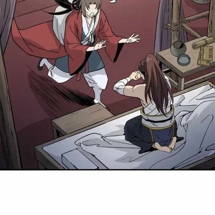 I Reincarnated as a Legendary Surgeon Chapter 204-eng-li - Page 5