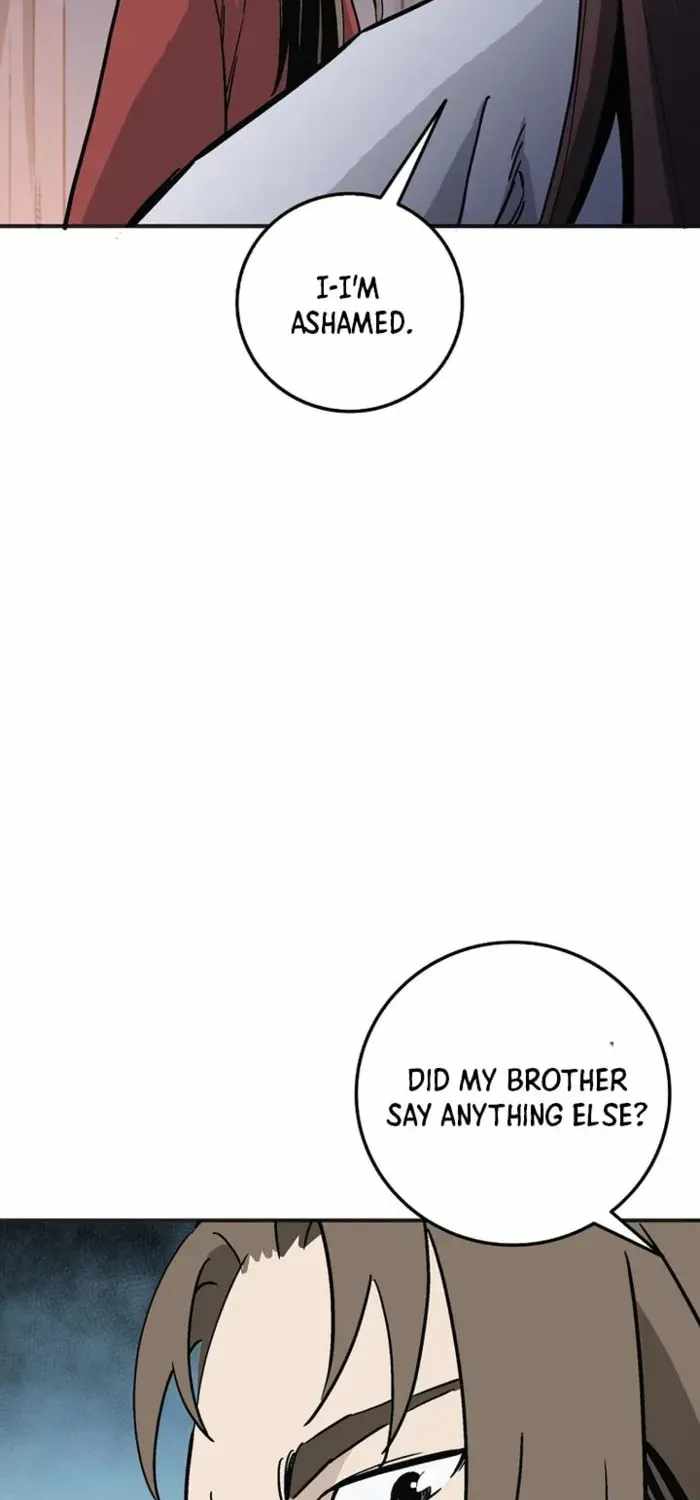 I Reincarnated as a Legendary Surgeon Chapter 204-eng-li - Page 64