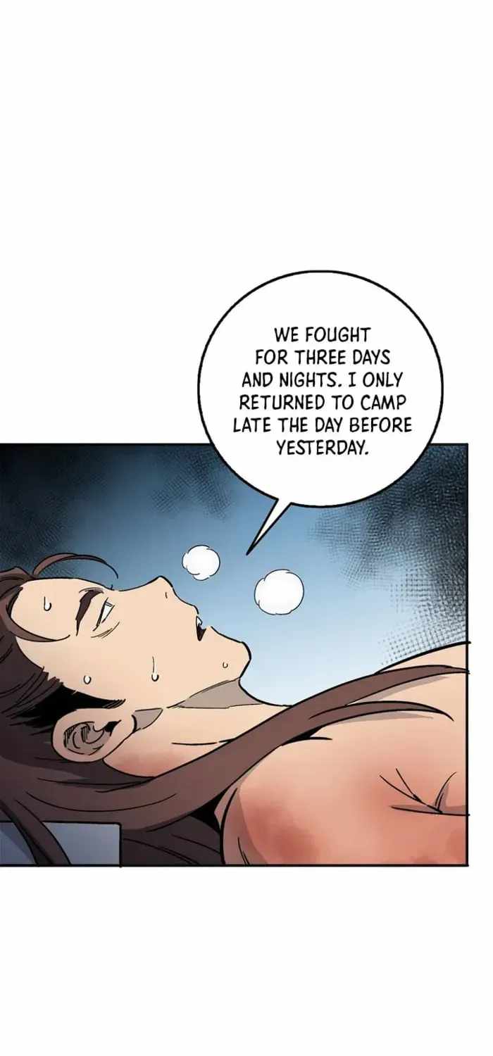 I Reincarnated as a Legendary Surgeon Chapter 204-eng-li - Page 18