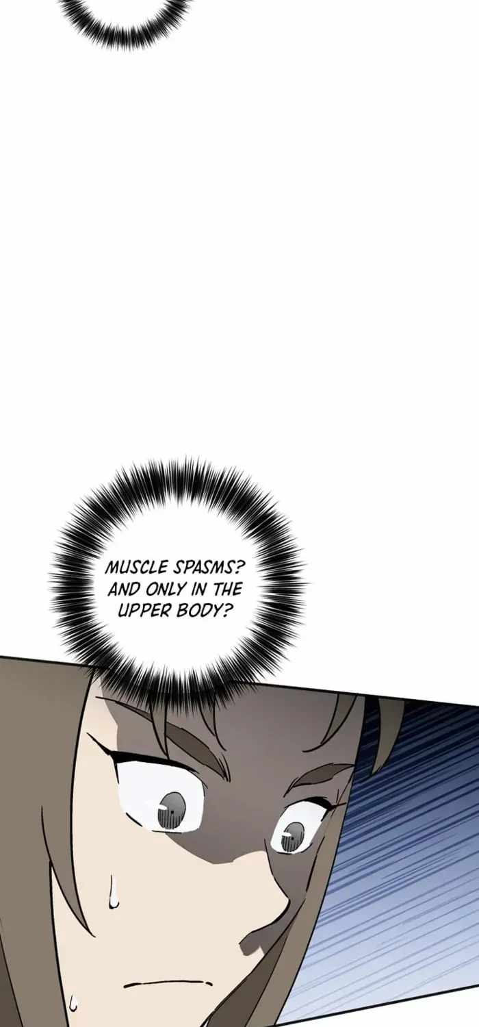 I Reincarnated as a Legendary Surgeon Chapter 204-eng-li - Page 14