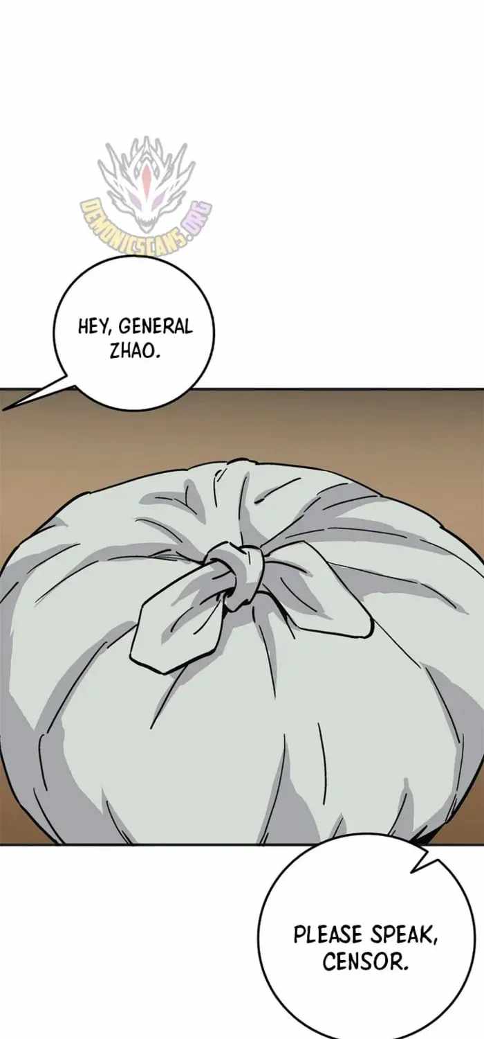 I Reincarnated as a Legendary Surgeon Chapter 204-eng-li - Page 70
