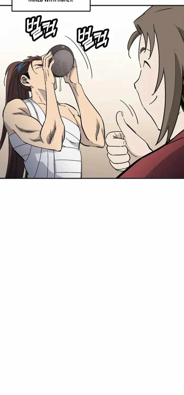 I Reincarnated as a Legendary Surgeon Chapter 204-eng-li - Page 41