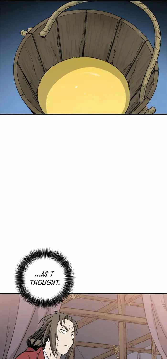 I Reincarnated as a Legendary Surgeon Chapter 204-eng-li - Page 27