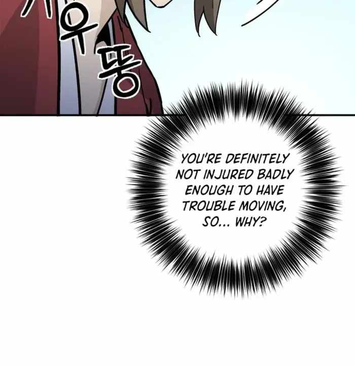 I Reincarnated as a Legendary Surgeon Chapter 204-eng-li - Page 12