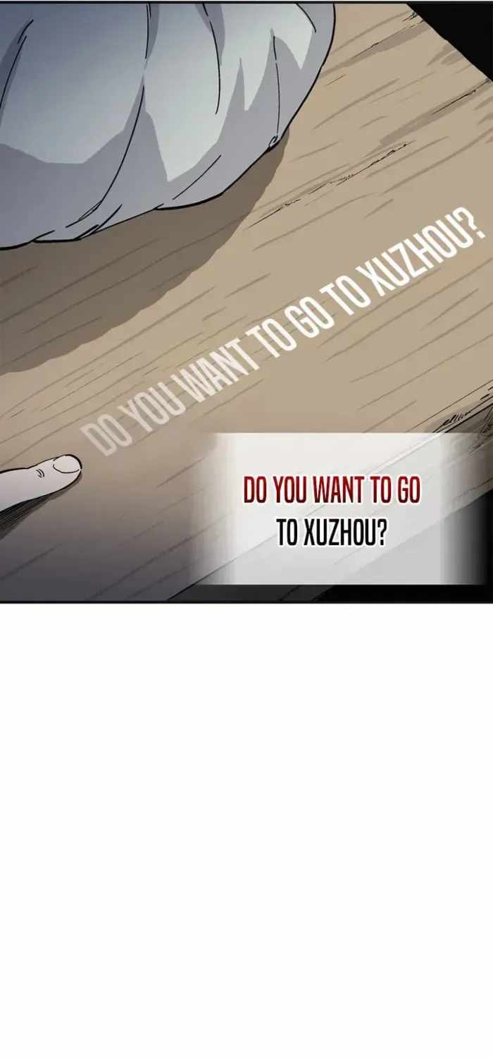 I Reincarnated as a Legendary Surgeon Chapter 204-eng-li - Page 74