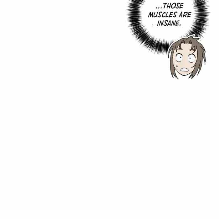 I Reincarnated as a Legendary Surgeon Chapter 204-eng-li - Page 46