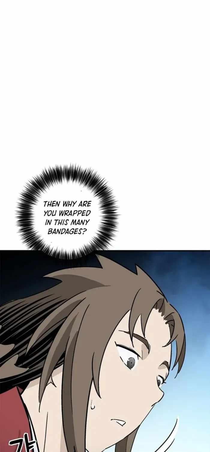 I Reincarnated as a Legendary Surgeon Chapter 204-eng-li - Page 11