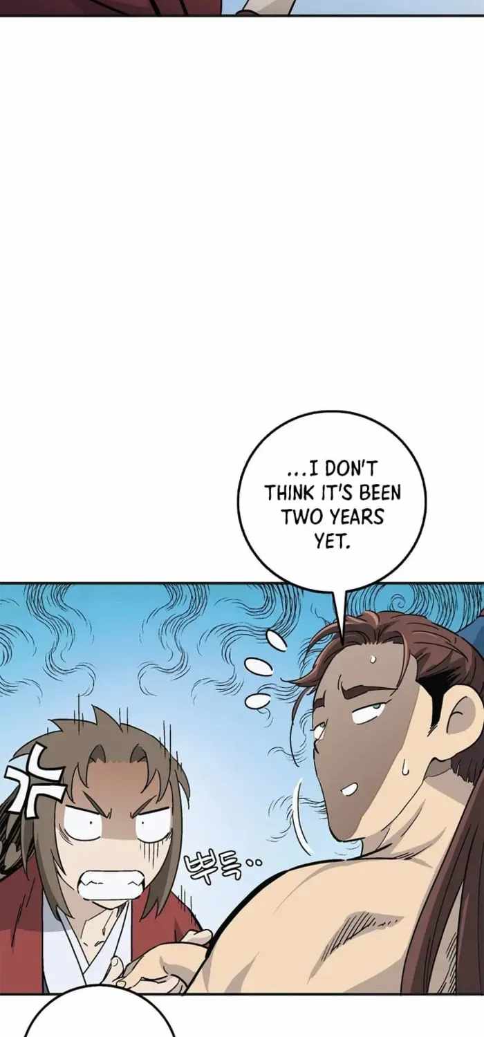 I Reincarnated as a Legendary Surgeon Chapter 204-eng-li - Page 55