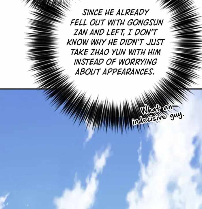 I Reincarnated as a Legendary Surgeon Chapter 204-eng-li - Page 66