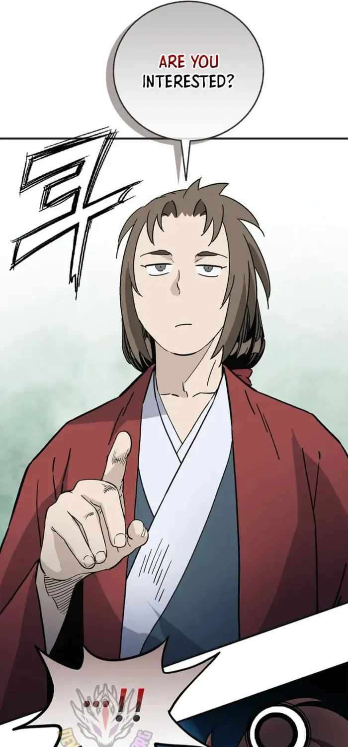 I Reincarnated as a Legendary Surgeon Chapter 204-eng-li - Page 75