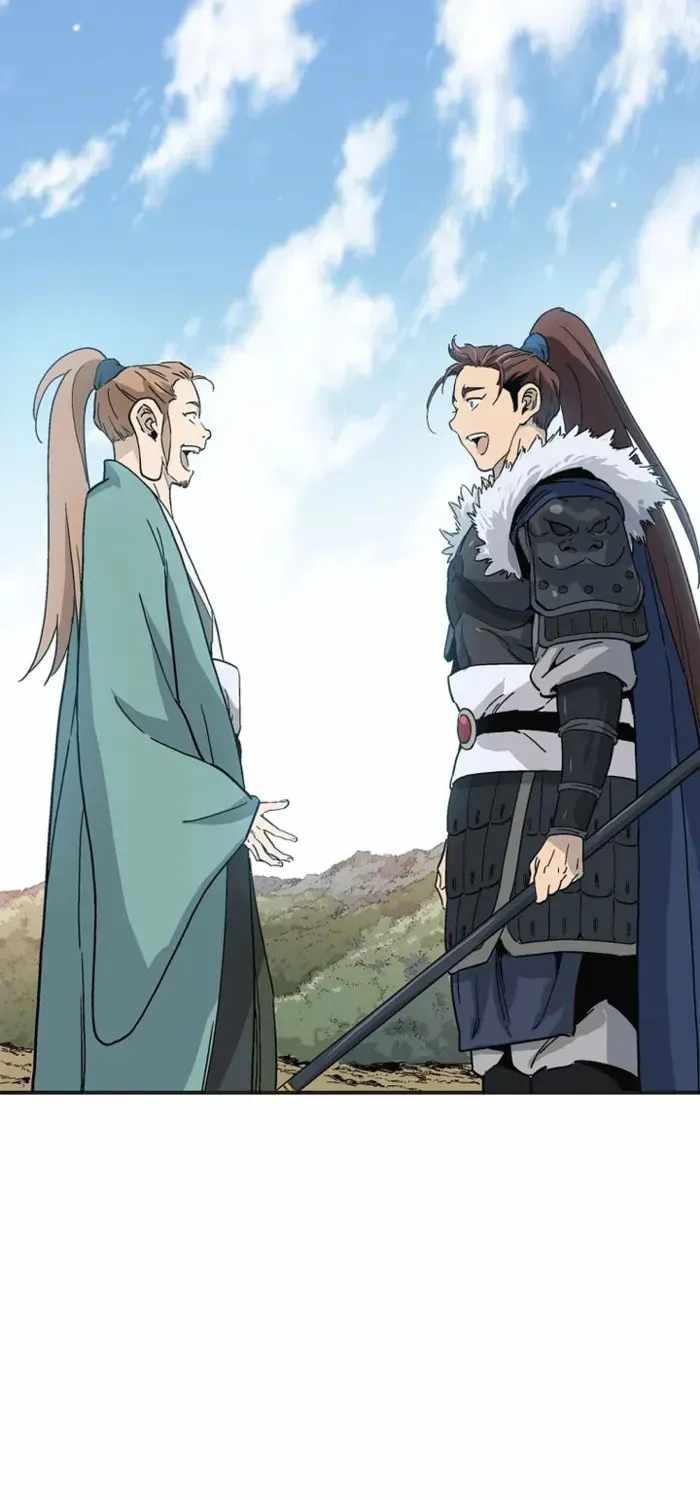 I Reincarnated as a Legendary Surgeon Chapter 204-eng-li - Page 67