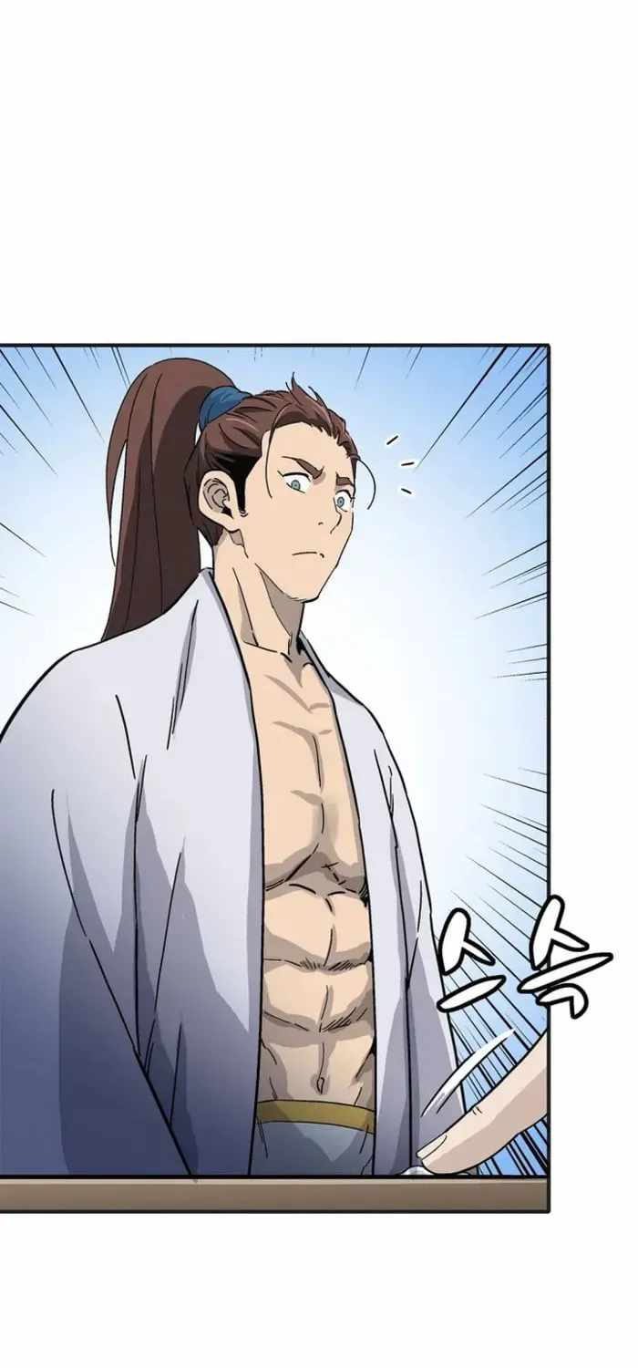 I Reincarnated as a Legendary Surgeon Chapter 204-eng-li - Page 72