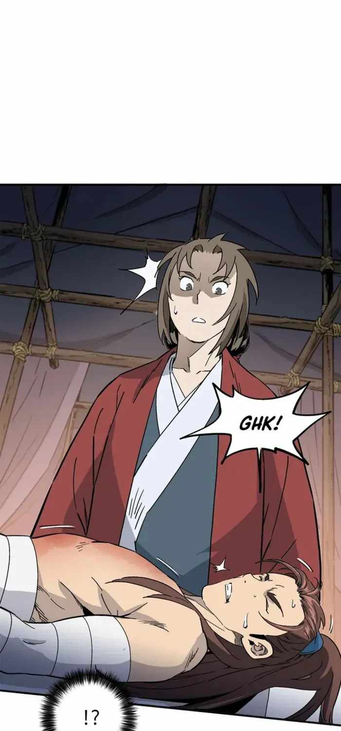 I Reincarnated as a Legendary Surgeon Chapter 204-eng-li - Page 13