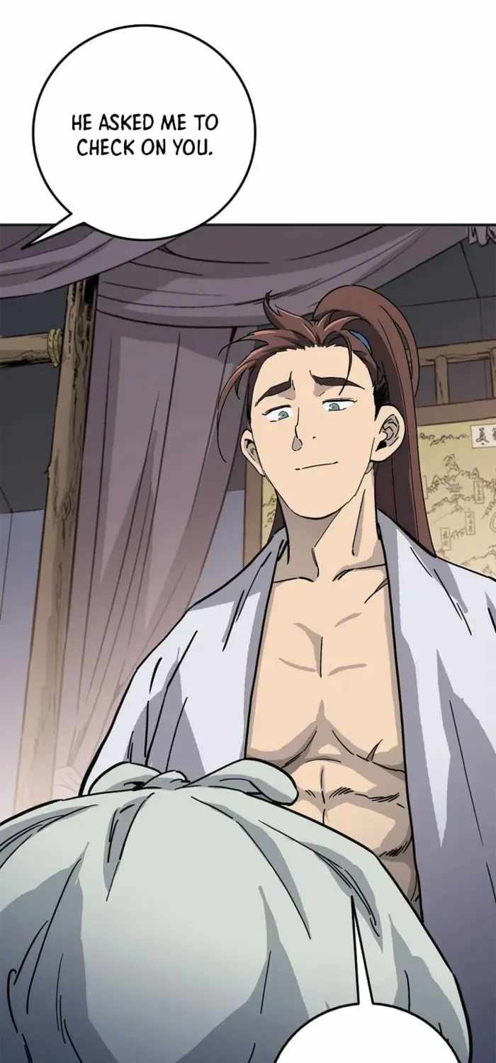 I Reincarnated as a Legendary Surgeon Chapter 204-eng-li - Page 62