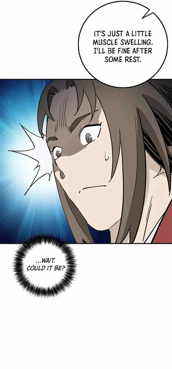 I Reincarnated as a Legendary Surgeon Chapter 204-eng-li - Page 20