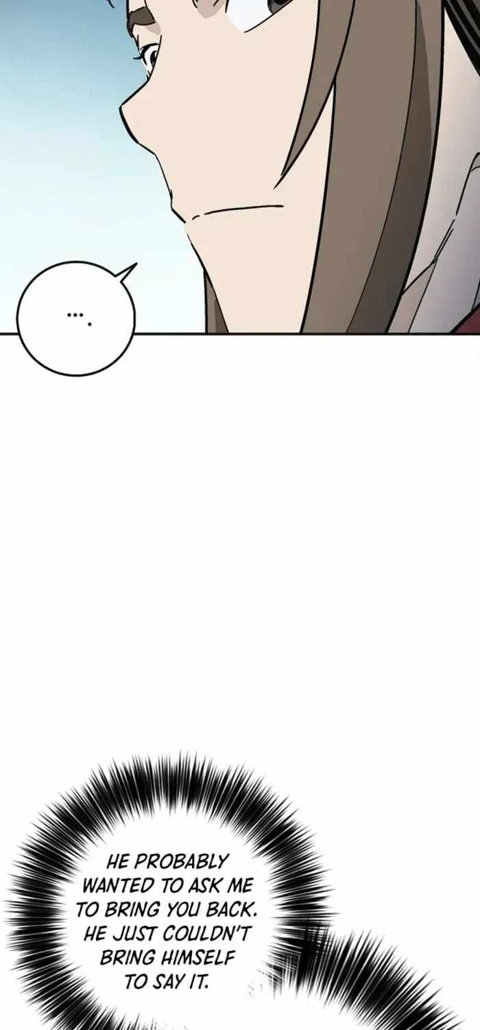 I Reincarnated as a Legendary Surgeon Chapter 204-eng-li - Page 65