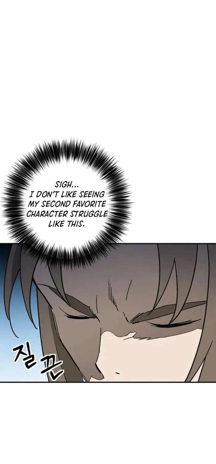 I Reincarnated as a Legendary Surgeon Chapter 204-eng-li - Page 69