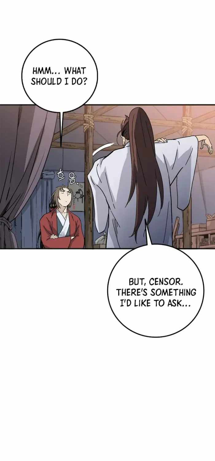 I Reincarnated as a Legendary Surgeon Chapter 204-eng-li - Page 58