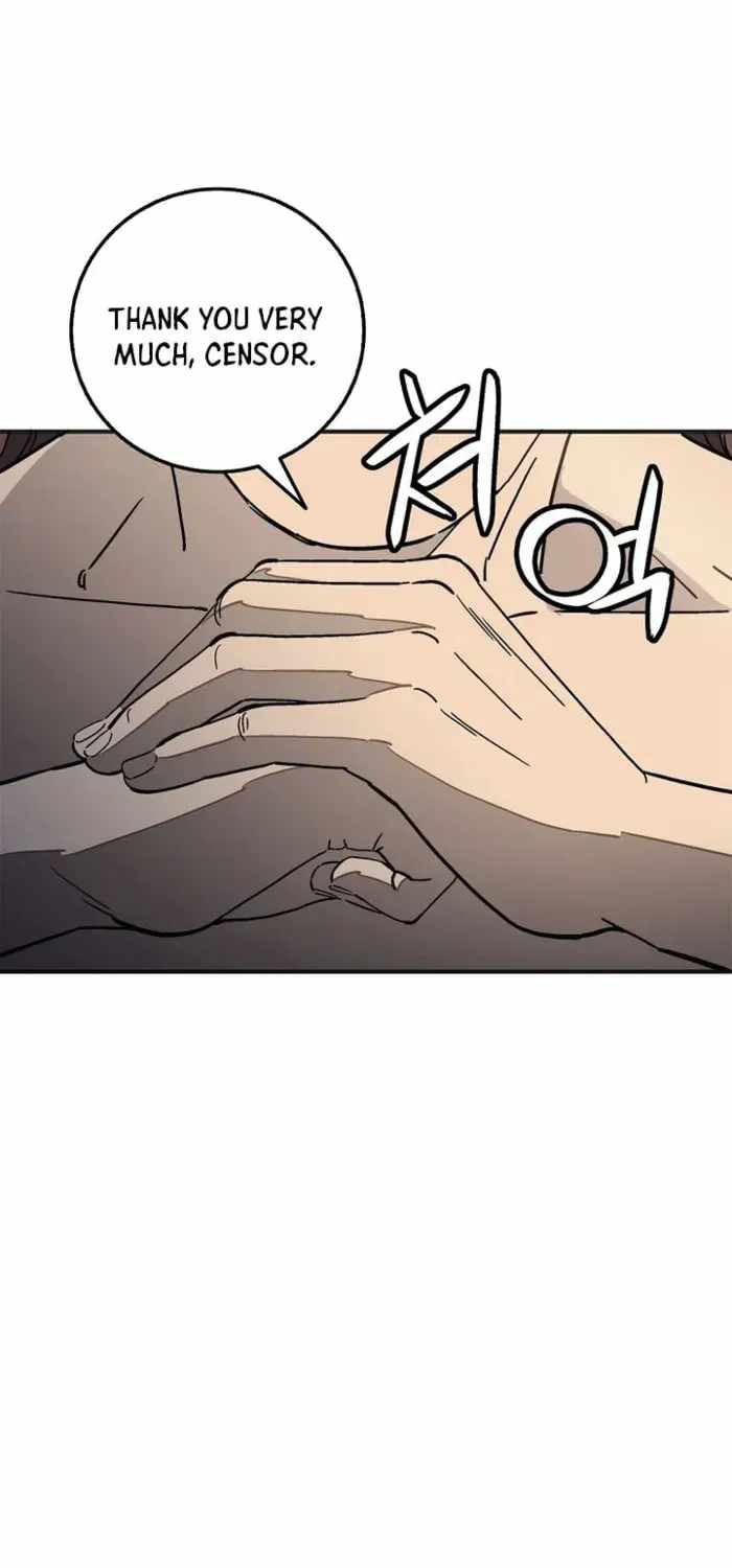 I Reincarnated as a Legendary Surgeon Chapter 204-eng-li - Page 44