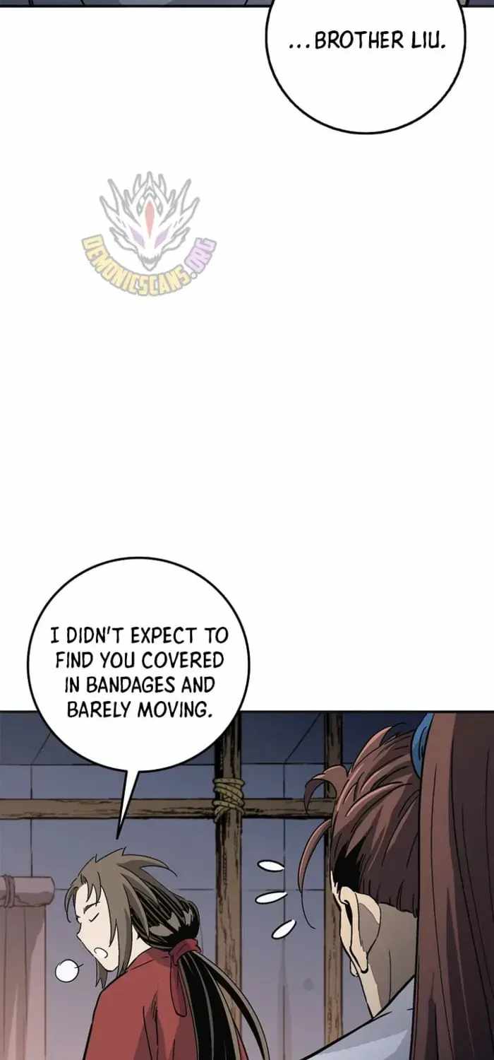 I Reincarnated as a Legendary Surgeon Chapter 204-eng-li - Page 63
