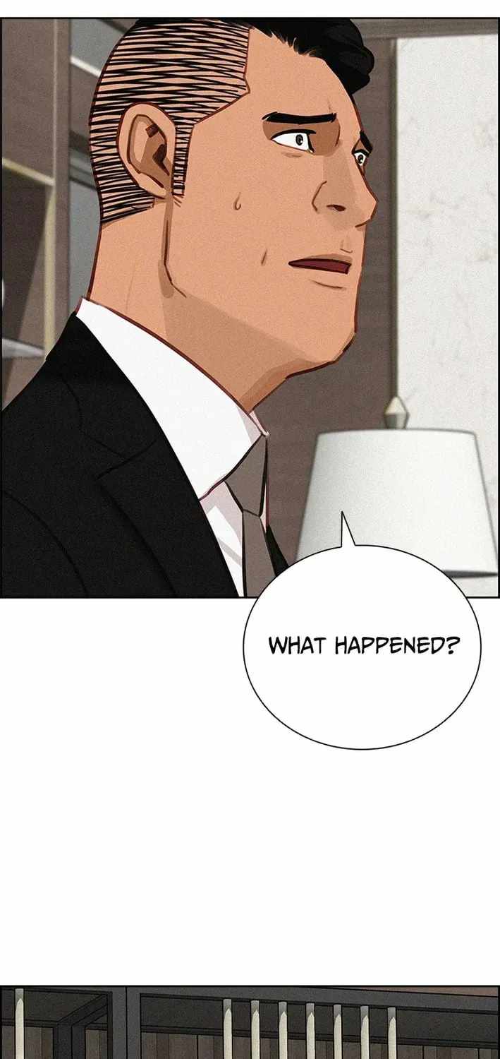 Lord of Money Chapter 276-eng-li - Page 42
