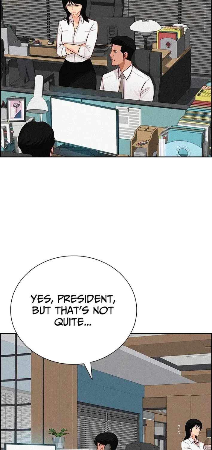 Lord of Money Chapter 276-eng-li - Page 53