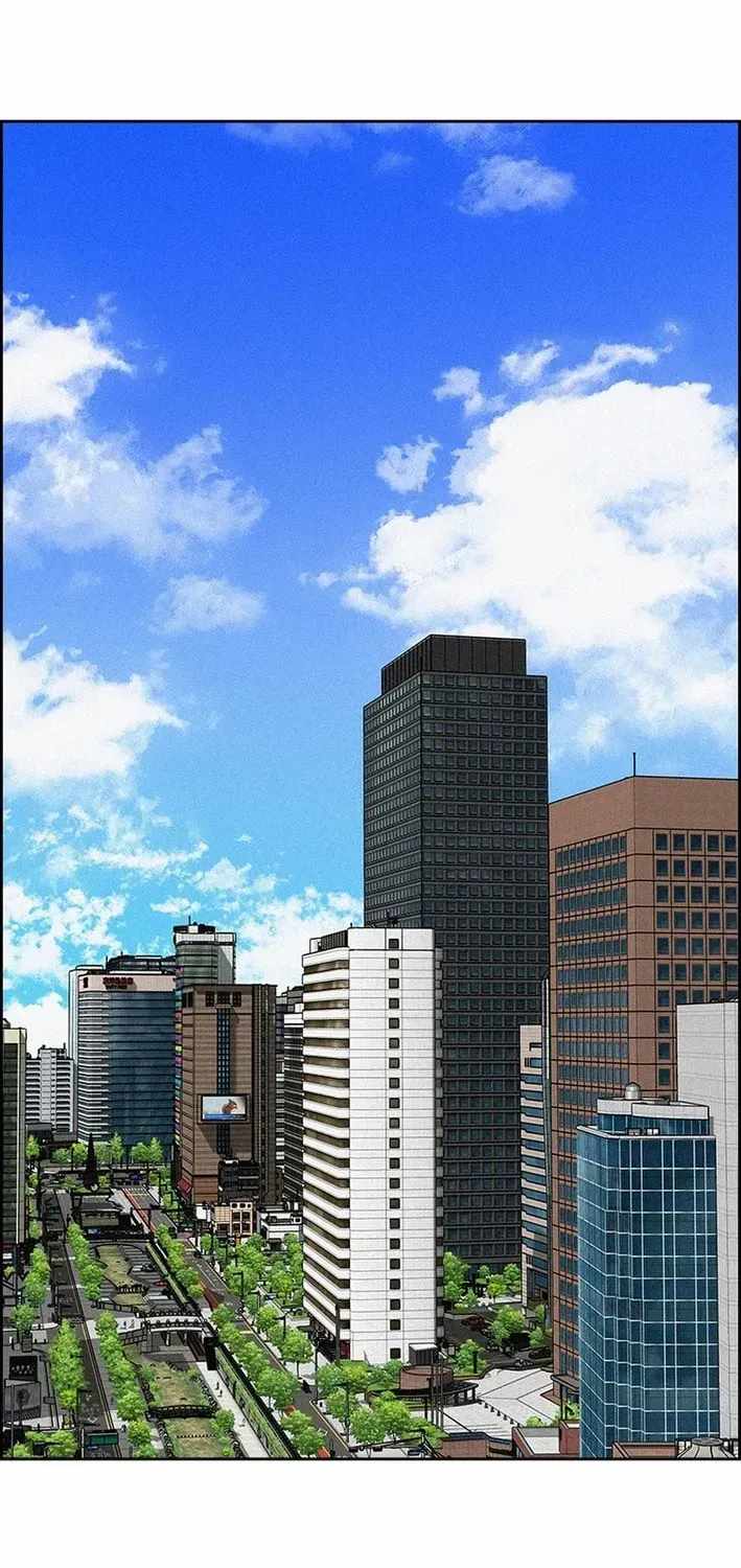 Lord of Money Chapter 276-eng-li - Page 1