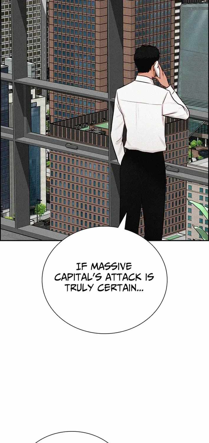 Lord of Money Chapter 276-eng-li - Page 64