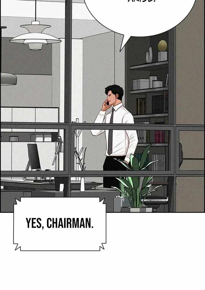 Lord of Money Chapter 276-eng-li - Page 13