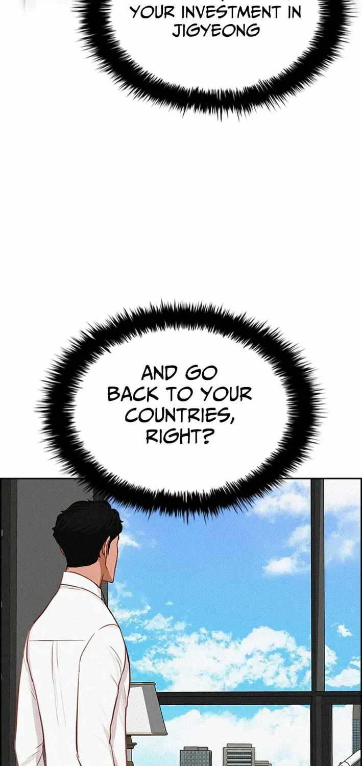 Lord of Money Chapter 276-eng-li - Page 18