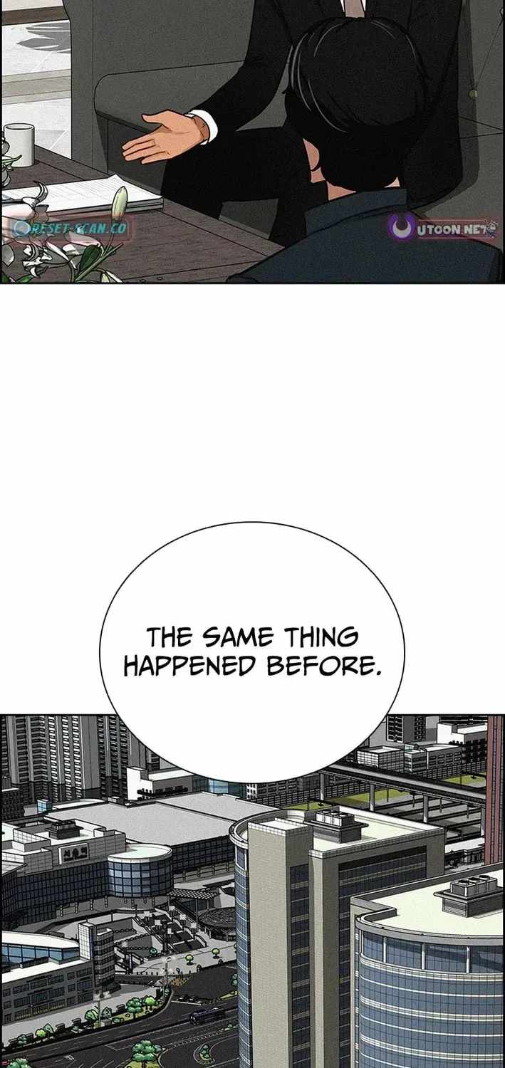 Lord of Money Chapter 276-eng-li - Page 39