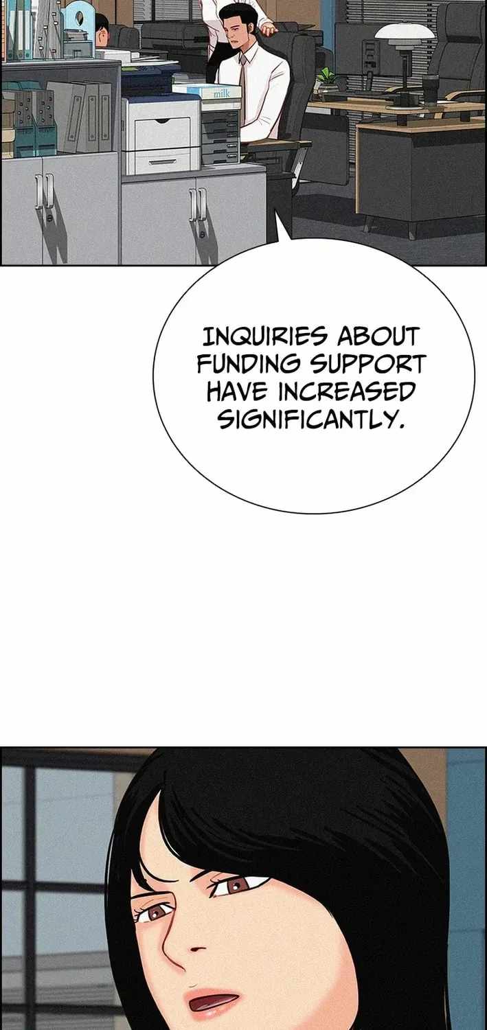 Lord of Money Chapter 276-eng-li - Page 51