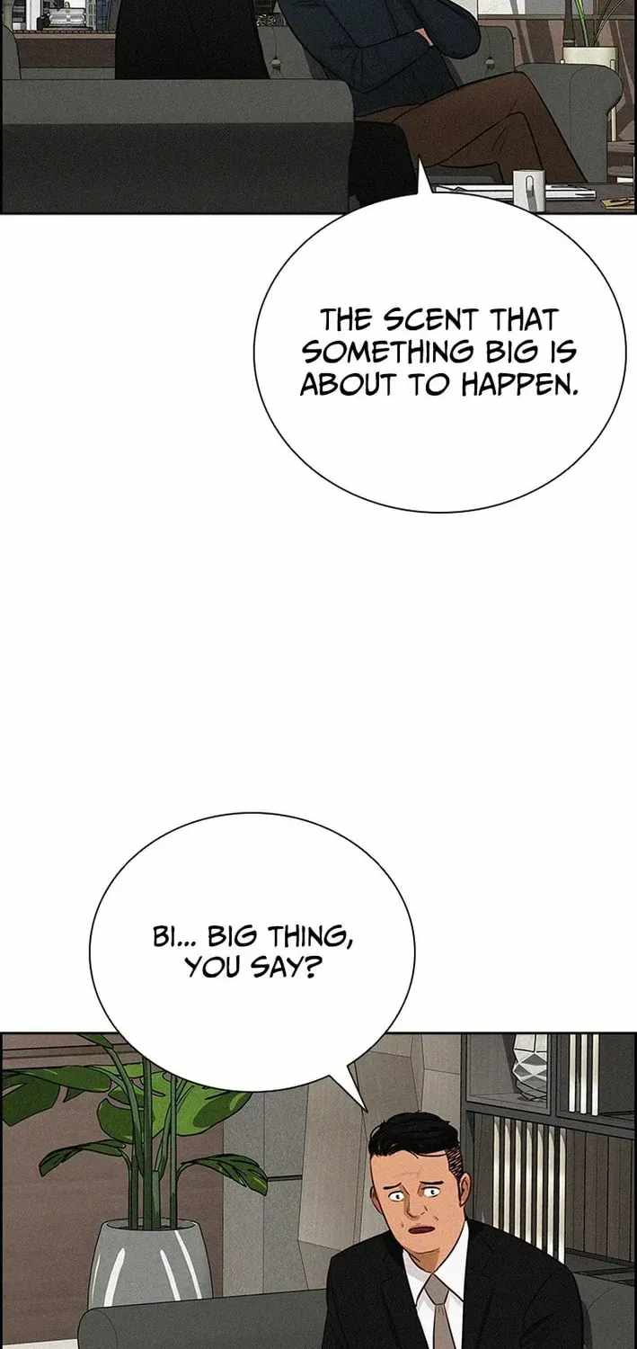 Lord of Money Chapter 276-eng-li - Page 38