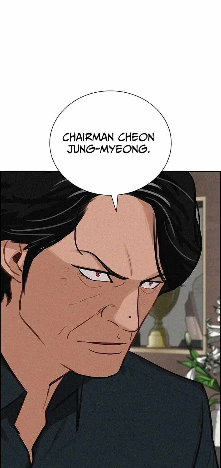 Lord of Money Chapter 276-eng-li - Page 46