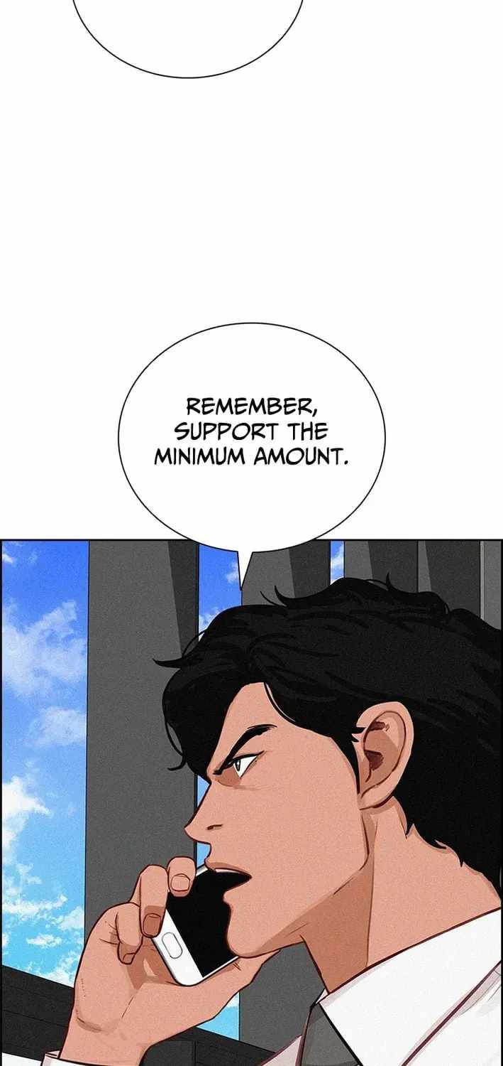 Lord of Money Chapter 276-eng-li - Page 67