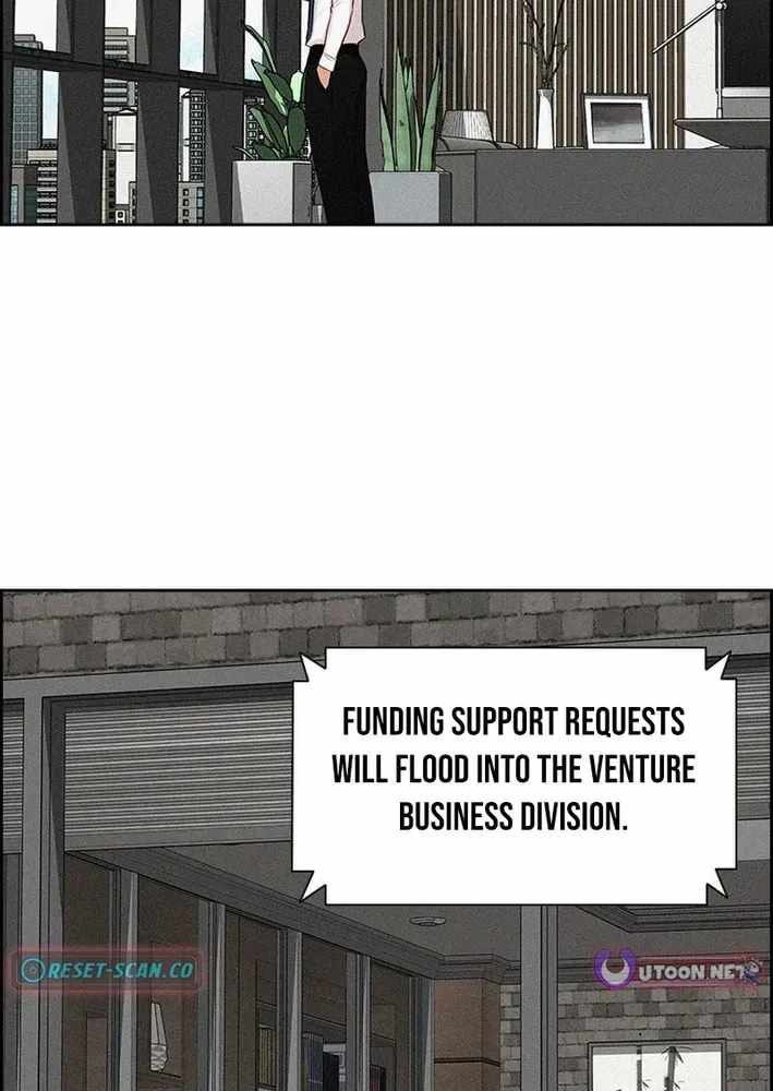 Lord of Money Chapter 276-eng-li - Page 62