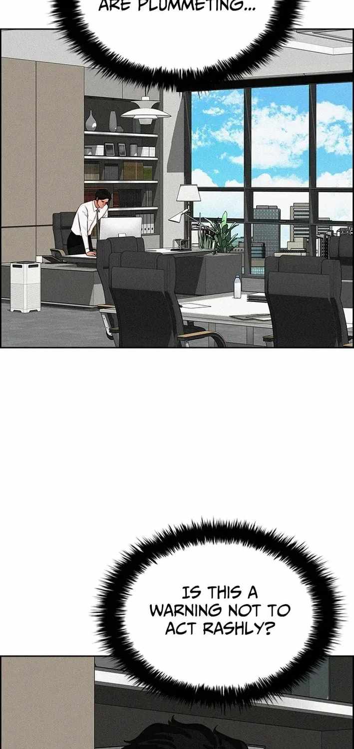 Lord of Money Chapter 276-eng-li - Page 15
