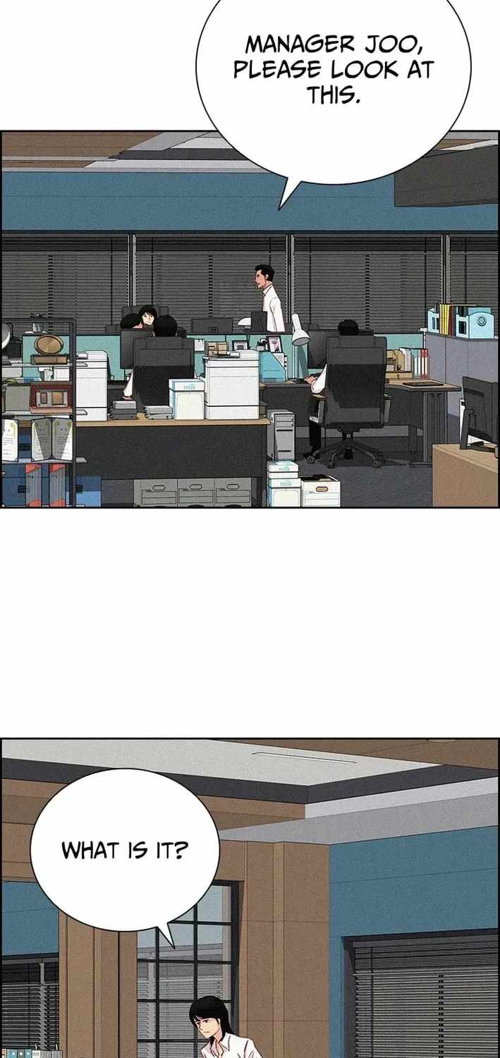 Lord of Money Chapter 276-eng-li - Page 50