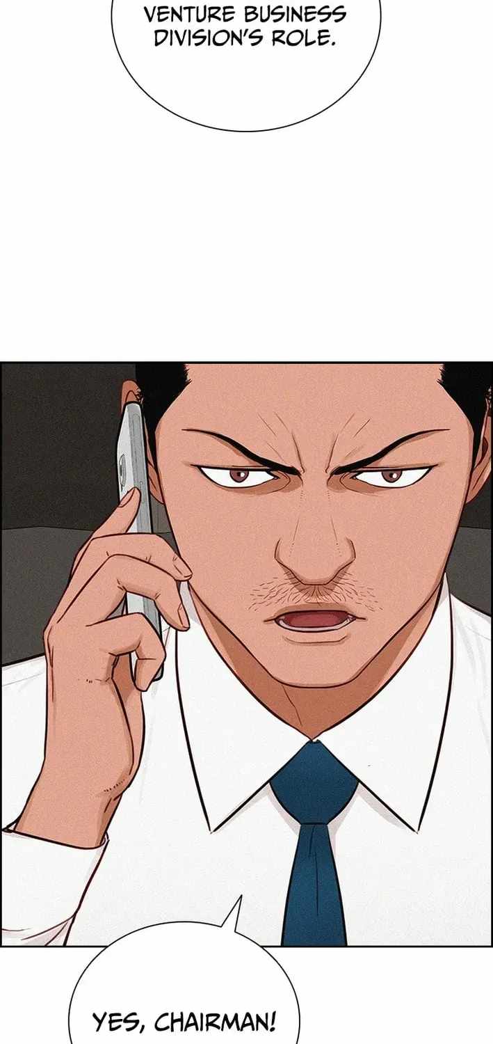 Lord of Money Chapter 276-eng-li - Page 66