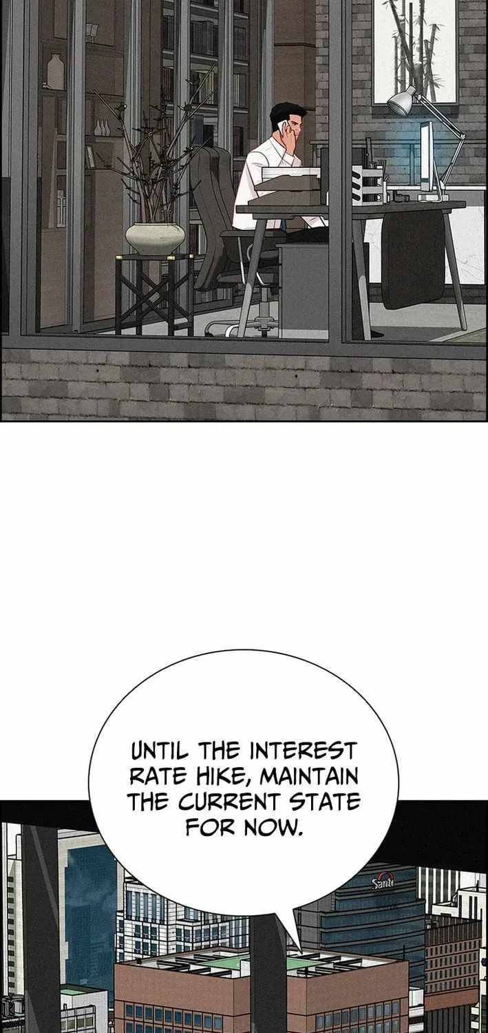 Lord of Money Chapter 276-eng-li - Page 63