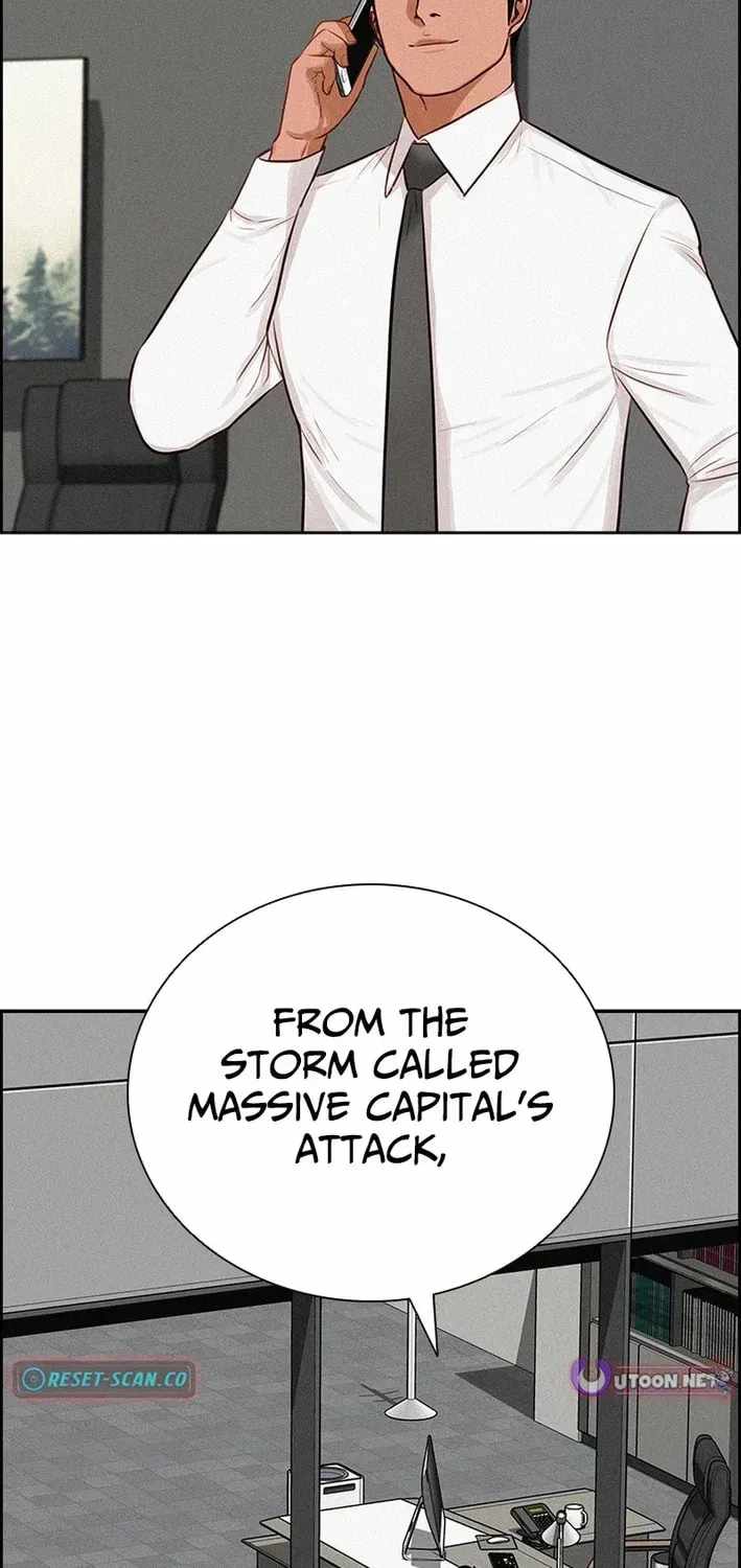 Lord of Money Chapter 276-eng-li - Page 72