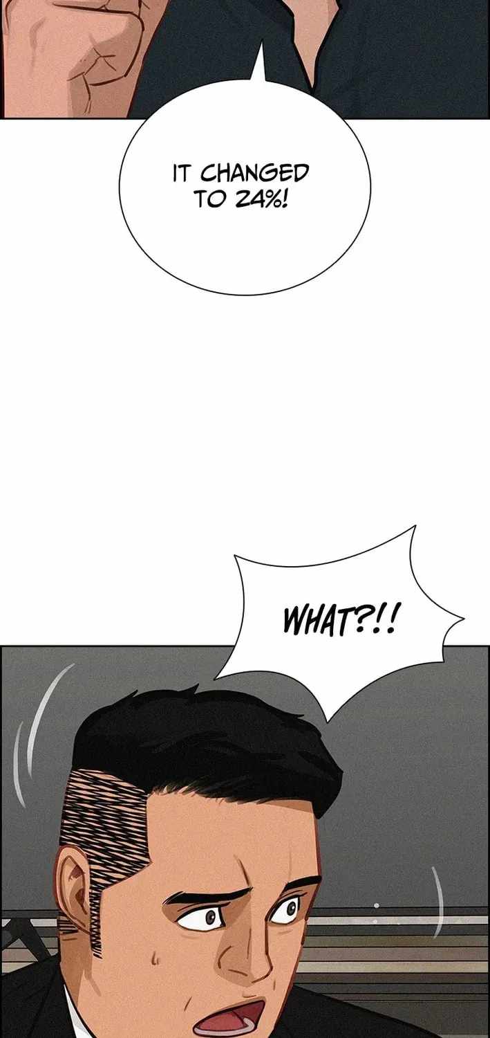 Lord of Money Chapter 276-eng-li - Page 35