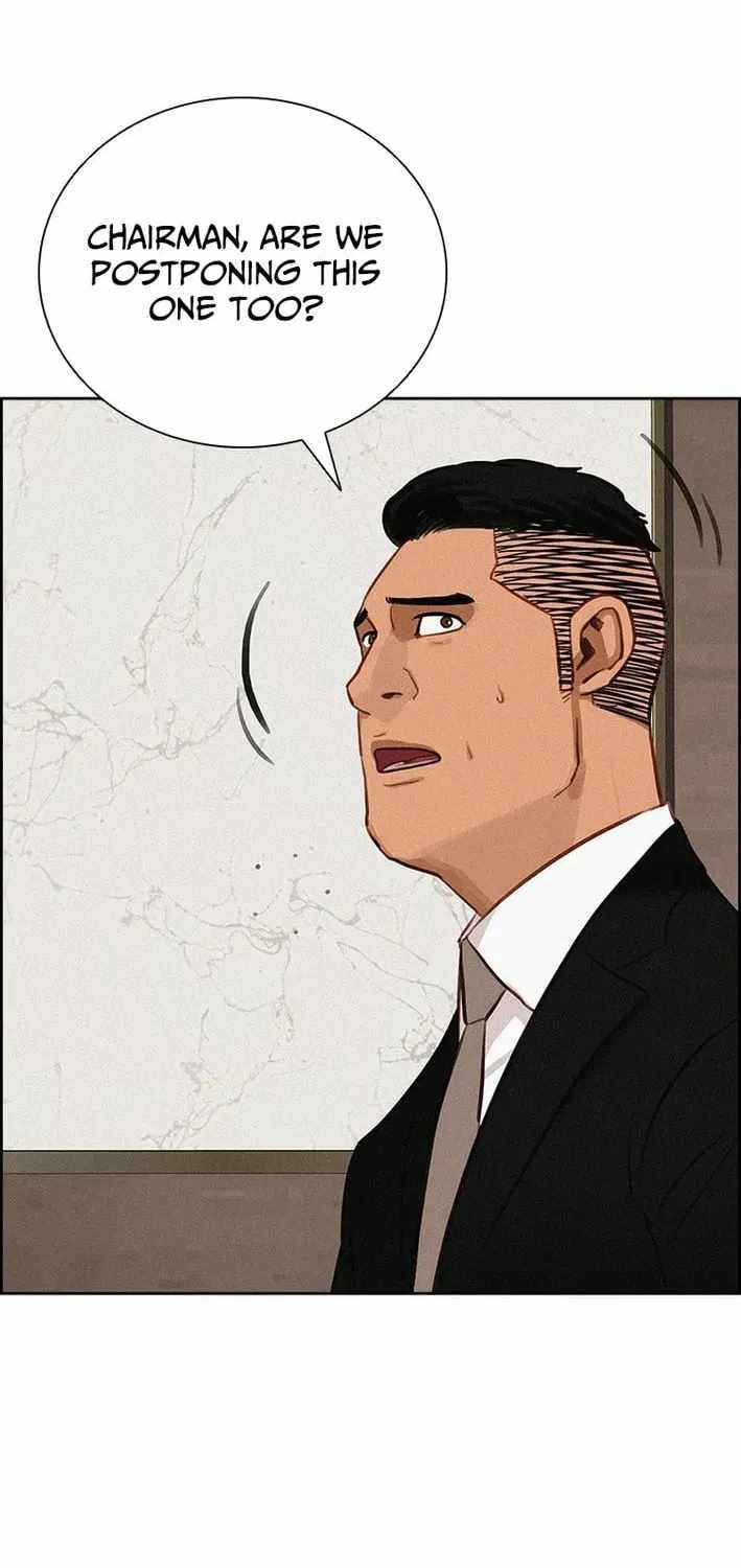 Lord of Money Chapter 276-eng-li - Page 24