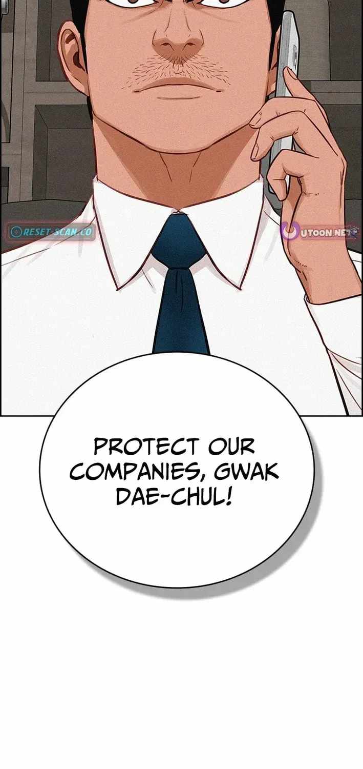 Lord of Money Chapter 276-eng-li - Page 74