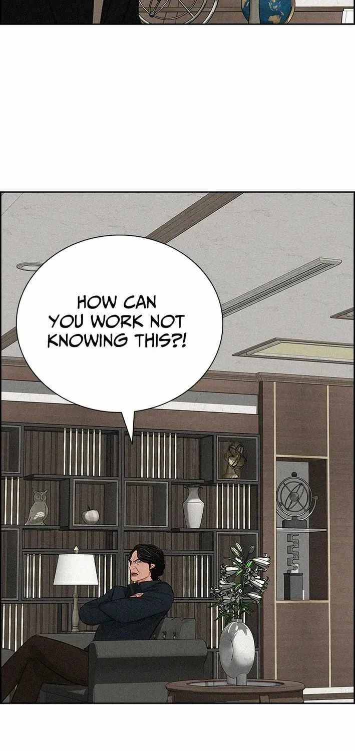 Lord of Money Chapter 276-eng-li - Page 32