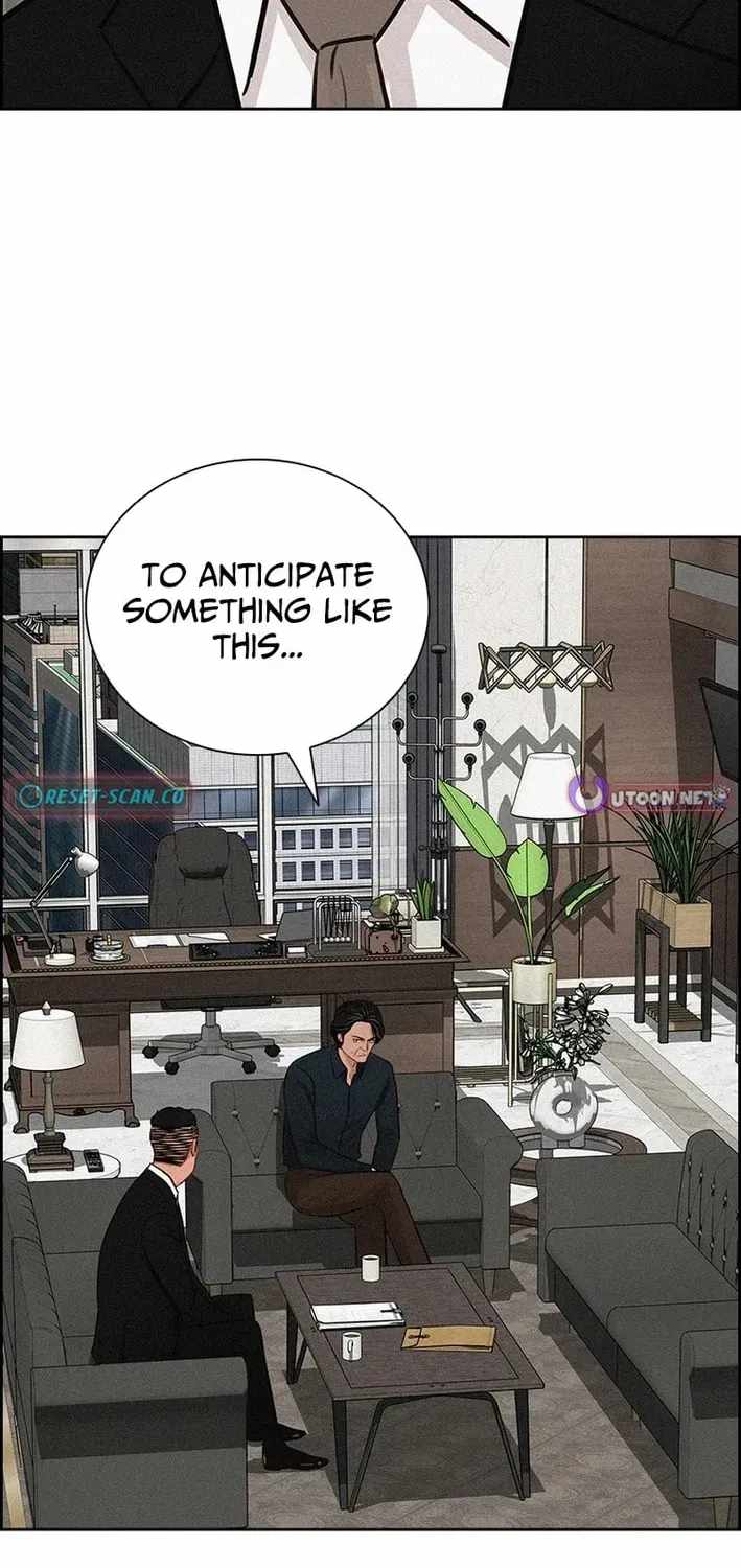 Lord of Money Chapter 276-eng-li - Page 45