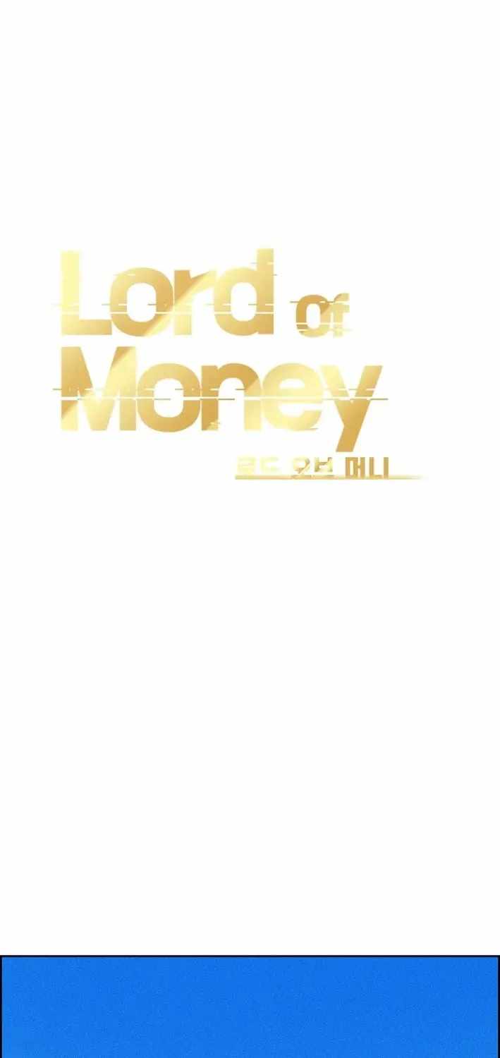Lord of Money Chapter 276-eng-li - Page 22