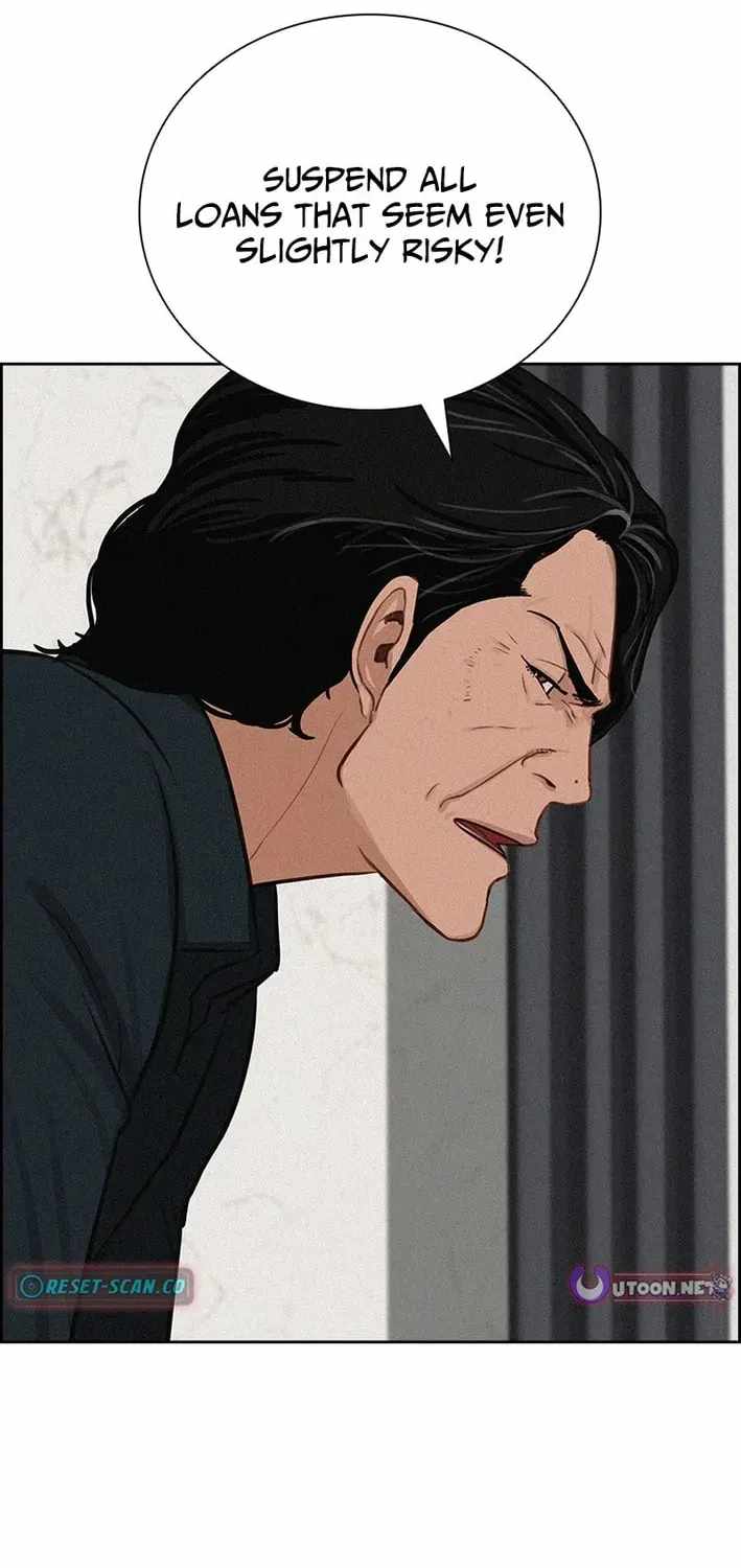 Lord of Money Chapter 276-eng-li - Page 26